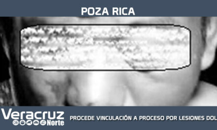 PROCEDE VINCULACIÓN A PROCESO POR LESIONES DOLOSAS CALIFICADAS