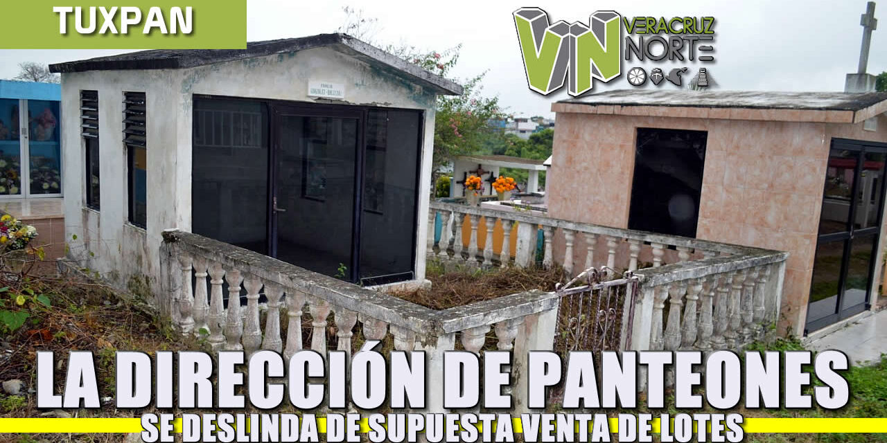 Atento aviso a la ciudadanía