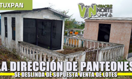 Atento aviso a la ciudadanía