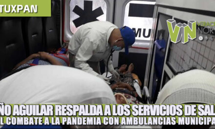 PASANDO LA PANDEMIA QUEREMOS QUE LOS NIÑOS TENGAN ESPACIOS DIGNOS PARA JUGAR: TOÑO AGUILAR.
