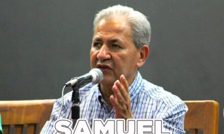 AMLO MIENTE NUEVAMENTE: SE ENCARECEN COMBUSTIBLES Y PRODUCTOS DE LA CANASTA BÁSICA