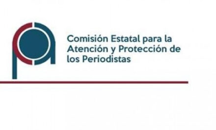 Desplegará CEAPP “Protocolo Especial” durante jornada electoral 2021