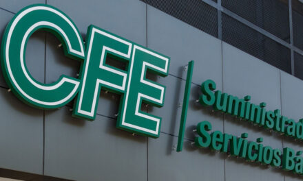 Presidentes Municipales dejan MILLONARIOS ADEUDOS A CFE