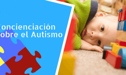 Coatzintla: Día Mundial de Concienciación sobre el Autismo