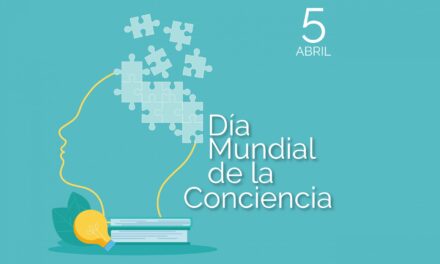 Tecolutla: Día Internacional de la Conciencia