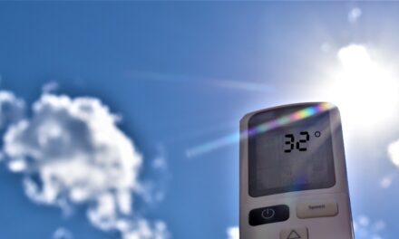 Citlaltépetl: Recomendaciones por temporada de calor