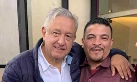 Los números de la ratificación: Gómez Cazarín