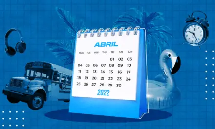 Tamalin: Programa de Semana Santa 2022