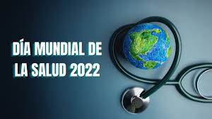 Platón Sánchez: Día Mundial de la Salud