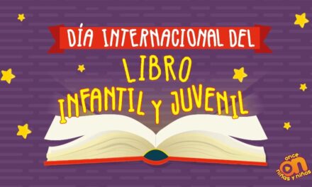Tecolutla: Día Internacional del Libro Infantil y Juvenil