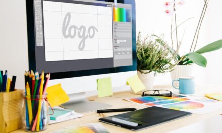 Participa en el concurso de logo para celebrar los 150 años de Citlaltépetl si eres diseñador gráfico
