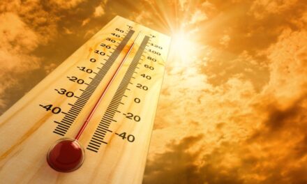 Ozuluama: Recomendaciones ante las altas temperaturas