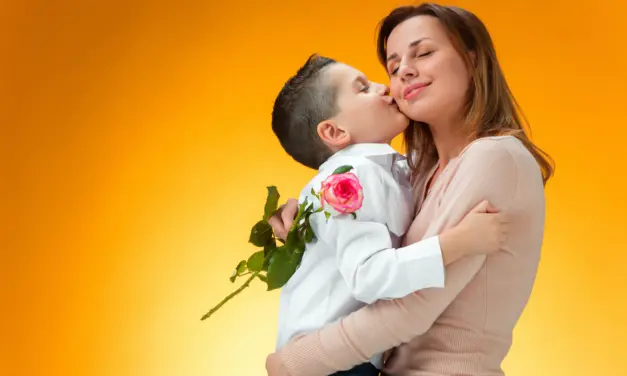 Tecolutla: Día de las Madres 2022