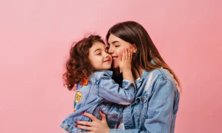 Álamo: Día de las madres 2022